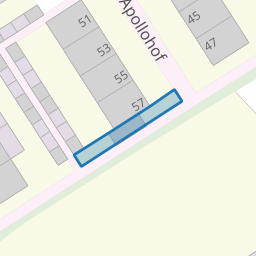 Perceel MTT00-K-4281