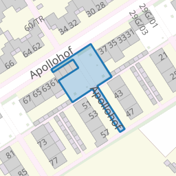 Perceel MTT00-K-4282