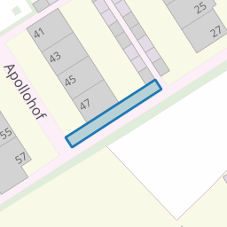 Perceel MTT00-K-4283