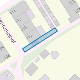 Perceel MTT00-K-4288