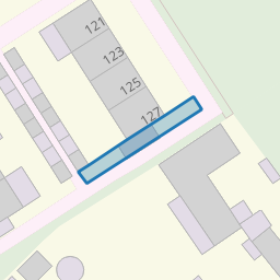 Perceel MTT00-K-4289