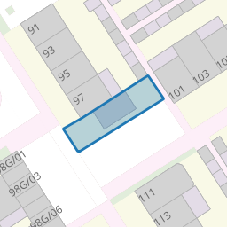 Perceel MTT00-K-4293