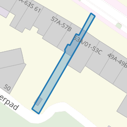 Perceel MTT00-K-4295