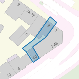 Perceel MTT00-K-4298