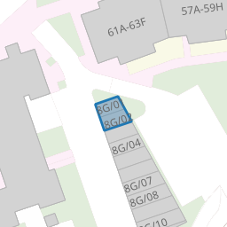 Perceel MTT00-K-4299