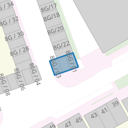 Perceel MTT00-K-4302