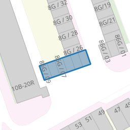 Perceel MTT00-K-4304