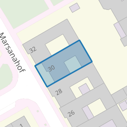 Perceel MTT00-K-4318