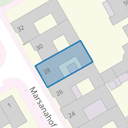 Perceel MTT00-K-4319