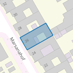 Perceel MTT00-K-4320