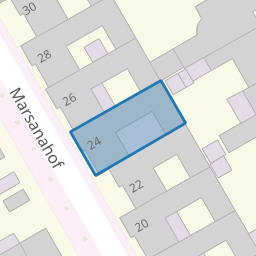 Perceel MTT00-K-4321