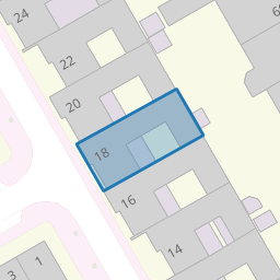 Perceel MTT00-K-4324