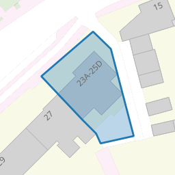 Perceel MTT00-K-4334