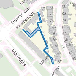 Perceel MTT00-K-4335