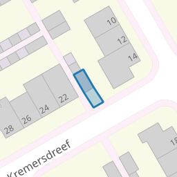 Perceel MTT00-K-4340