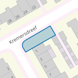 Perceel MTT00-K-4342