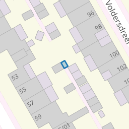 Perceel MTT00-K-4344