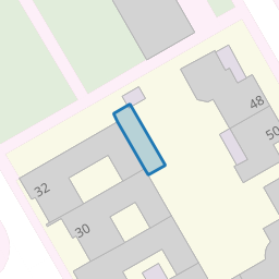 Perceel MTT00-K-4346