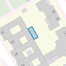 Perceel MTT00-K-4347