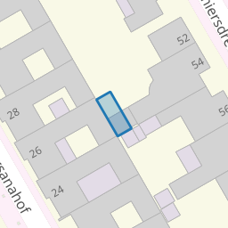 Perceel MTT00-K-4349