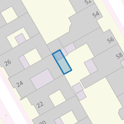 Perceel MTT00-K-4350