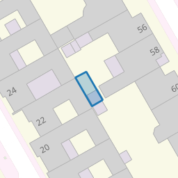 Perceel MTT00-K-4351