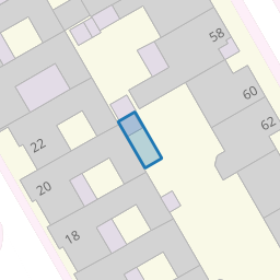 Perceel MTT00-K-4352