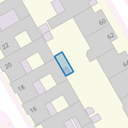 Perceel MTT00-K-4353