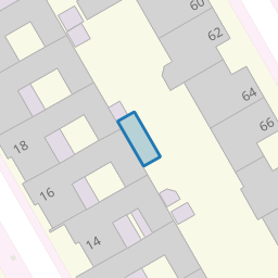 Perceel MTT00-K-4354