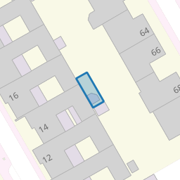 Perceel MTT00-K-4355