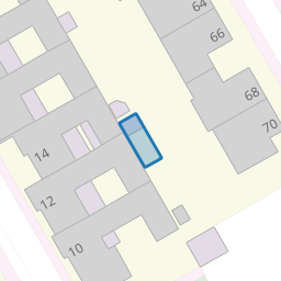 Perceel MTT00-K-4356