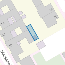 Perceel MTT00-K-4357