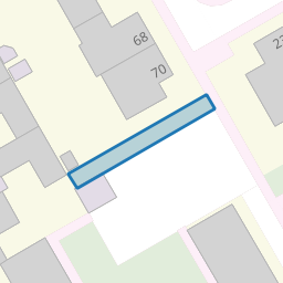 Perceel MTT00-K-4359