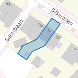 Perceel MTT00-K-4366