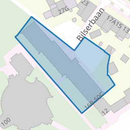 Perceel MTT00-K-4368