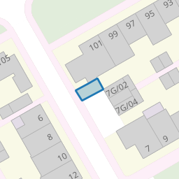 Perceel MTT00-K-4380