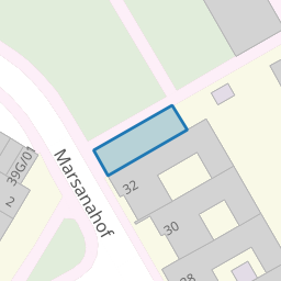 Perceel MTT00-K-4384