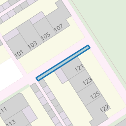 Perceel MTT00-K-4388