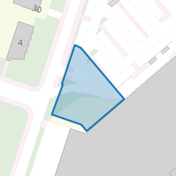 Perceel MTT00-K-4392