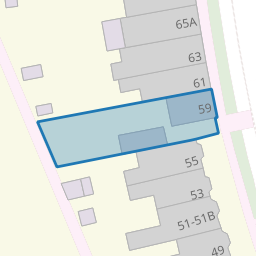 Perceel MTT00-K-4393