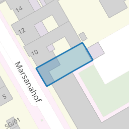 Perceel MTT00-K-4395