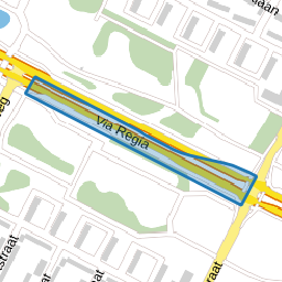 Perceel MTT00-K-4398