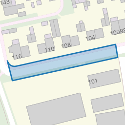 Perceel MTT00-K-4400