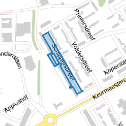 Perceel MTT00-K-4402