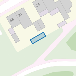 Perceel MTT00-K-4407