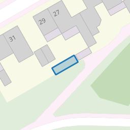 Perceel MTT00-K-4408