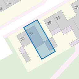 Perceel MTT00-K-4410