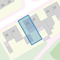 Perceel MTT00-K-4411