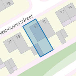 Perceel MTT00-K-4414