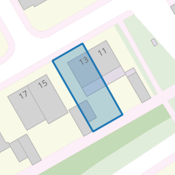 Perceel MTT00-K-4415